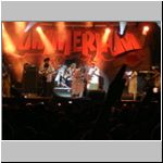 2012-07-06 - 22-50-26_Tiken_Jah_Fakoly.JPG